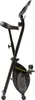 Tunturi Star Fit X100 X-bike Anteprima dell’immagine prodotto 7