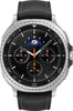 Samsung Galaxy Watch 8 Classic, 3,3 cm (1.3"), AMOLED, Podgląd zdjęcia produktu 3