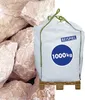 1000kg BigBag Gabionen Steine Marmorkies Bianco Italia Produktbild-Vorschau 1