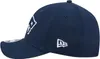 New Era 9Forty M-Crow Snapback Cap - New England Patriots Náhled obrázku produktu 11