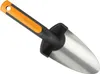 Fiskars Flower Trowel Premium Podgląd zdjęcia produktu 17