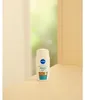 NIVEA Derma Skin Clear Tagesfluid mit UV-Schutz SPF50 40ml Produktbild-Vorschau 5