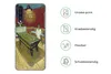 MuchoWow® Handyhülle Schutzhülle Hülle für Samsung Galaxy Produktbild-Vorschau 7