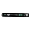 Wera Click Torque C 2 - Drehmomentschlüssel - 12.7 mm - 20 Produktbild-Vorschau 15