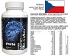 MindBooster - 60 Kapsúl Náhľad obrázku produktu 10