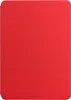 Huawei MatePad T10 / T10s Schutzhülle Hülle Case Tasche Produktbild-Vorschau 2