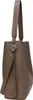 Marc O'Polo Schultertasche Umhängetasche Brinja Hobo Bag Produktbild-Vorschau 2