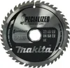 Makita EFFICUT Sägeblatt 190x30x45Z Produktbild-Vorschau 9