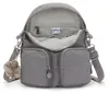 Kipling FIREFLY UP Kleiner Rucksack (umwandelbar in Produktbild-Vorschau 3