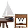 Modellschiff Enterprise Schiff Segelschiff Maritim Produktbild-Vorschau 7