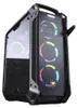 COUGAR Gaming Panzer Max-G Full Tower Nero Anteprima dell’immagine prodotto 2