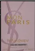 YSL Mon Paris Edt Spray Produktbild-Vorschau 7