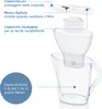Brita Marella XL blau Produktbild-Vorschau 28