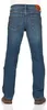 MUSTANG Herren Slim Fit Tramper Jeans, 5000-582 Blau, 36W / Produktbild-Vorschau 2
