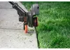 Black & Decker Coupe-bordures sans fil,18V,sans Voir les images du produit 11