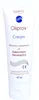 Oliprox, Krem, 40 ml - Długi termin ważności! Náhled obrázku produktu 8