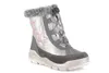 Ricosta Renee SPX grau M Stiefel Grau in Gr. 31 Produktbild-Vorschau 3