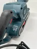 BOSCH Professional 06012C1020 BOSCH Professional GBS 750 Productafbeelding-voorbeeld 20