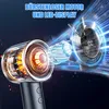 Handventilatoren, Handventilator, 2000mAh Mini Ventilator Produktbild-Vorschau 4