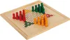 Collezione di giochi 7 classici Anteprima dell’immagine prodotto 6