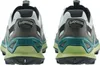 LOWA MADDOX PRO GTX LO SL, Männlich, Erwachsener, Grün, Produktbild-Vorschau 13