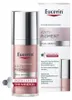 Eucerin Anti-Pigment srum Dual Serum 30 ml Podgląd zdjęcia produktu 3