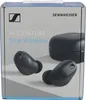 Sennheiser Accentum True Wireless Earbuds Black Produktbild-Vorschau 9