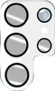 Crong, Hybridglas iPhone 15 Pro Max Nano Glass bruchsicher, Produktbild-Vorschau 4