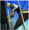DEWALT Bohr- & Meißelhammer DEWALT D25413K-QS 1000W Produktbild-Vorschau 5