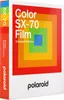 POLAROID Farbfilm für SX-70, weißer Rahmen Produktbild-Vorschau 10