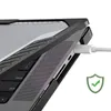 Supcase Unicorn Beetle SUP-Mac2021-14.2-Unicon-Black, Produktbild-Vorschau 6