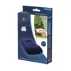 Bestway cuscino gonfiabile per la testa cuscino di seduta Anteprima dell’immagine prodotto 2