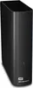 Western Digital WD Elements 24TB Desktop USB 3.2 Gen1 Produktbild-Vorschau 5