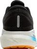 Brooks Adrenaline GTS 24 Black/Heritage Black/Heritage 44.5 Náhľad obrázku produktu 9
