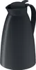 Alfi thermos 1,00 litre 0825020100 Voir les images du produit 5