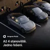 Wallbox nabíječka pro elektromobily AMPERE POINT PRIME 11 Náhled obrázku produktu 15