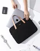 Innostyle Damen Laptoptasche 15 6 16 Wasserdicht Produktbild-Vorschau 8