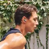 Beats by Dr. Dre Powerbeats Fit - Kabellose Fitness In-Ear Produktbild-Vorschau 5
