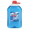 KLAX 532043K Scheiben-Frostschutz -30 Grad, Produktbild-Vorschau 4