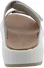 Joya Damen Pantolette VIENNA II WHITE weiß Größe EUR 38 Produktbild-Vorschau 27
