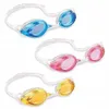 Schwimmbrille nTeX 55684 Produktbild-Vorschau 2