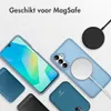 imoshion Color Guard Backcover met MagSafe voor de Samsung Productafbeelding-voorbeeld 8