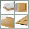 kela Dip Schalen-Set Philipa mit Bambusplatte Produktbild-Vorschau 5