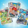 Collezione di illustrazioni "Primo Partner" di Pokémon, Anteprima dell’immagine prodotto 6