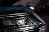 Brennenstuhl 1175410010 Handlamp Produktbild-Vorschau 5