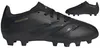 Buty Adidas Predator Club Fxg if6424 Podgląd zdjęcia produktu 6