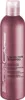 Super Brillant Care Color Care Shampoo 250ml Produktbild-Vorschau 1