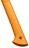Campingaxt X13 G.480g Stiel-L.332mm FISKARS Produktbild-Vorschau 6