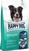 Happy Dog Trockenfutter fit & vital Medium Adult 12kg Produktbild-Vorschau 1