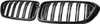 Adatto per BMW Serie 6 G32 GRAN TURISMO GRIGLIA SPORT A Anteprima dell’immagine prodotto 2